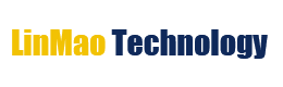 Wenzhou  Linmao  Teknologi  Co.,  Ltd.