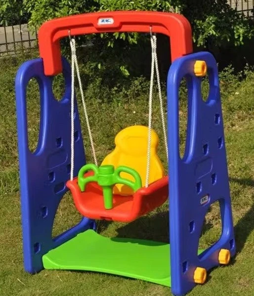 Playground Combination Slide suppliers Playground Combination Slide suppliers